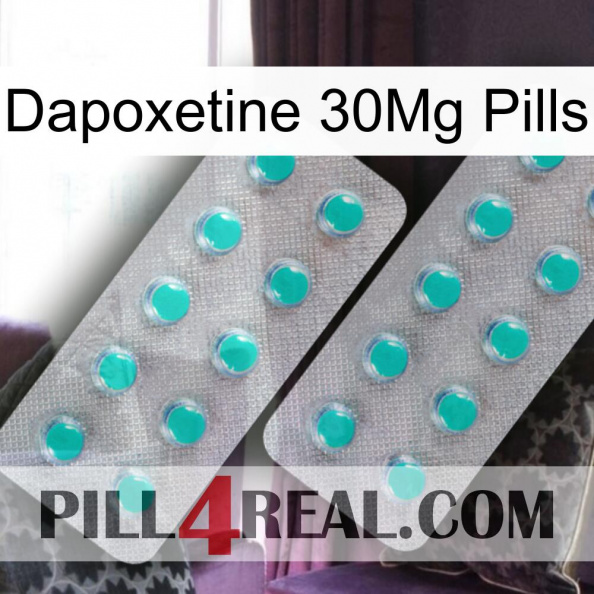 Dapoxetine 30Mg Pills 29.jpg